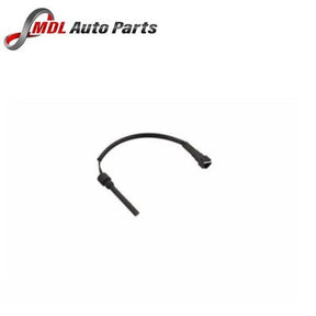 Eurospares Evoque Coolant LR000930 Range Rover Evoque