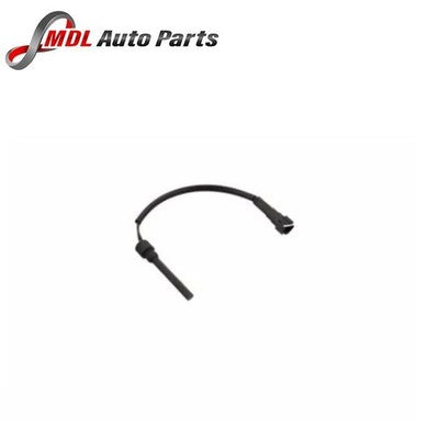 Eurospares Evoque Coolant LR000930 Range Rover Evoque