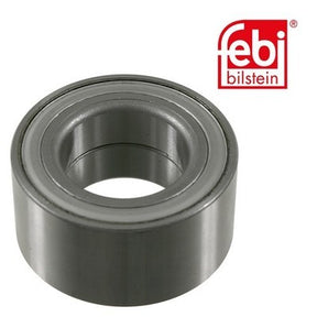 Febi 22235 Wheel Bearing Angular Ball Bearing Premium Fits Saab 900 1984 - 1991