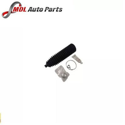 Land Rover Genuine Steering Gear Boot Kit LR033528 Range Rover Sport