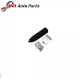 Land Rover Genuine Steering Gear Boot Kit LR033528 Range Rover Sport