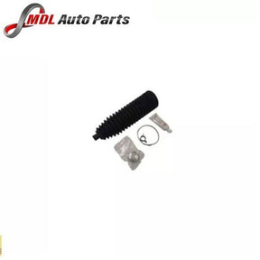 Land Rover Genuine Steering Gear Boot Kit LR033528 Range Rover Sport