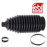 Febi 101726 Steering Boot Kit Front Left Right Fits Renault Master 2014 - 2016