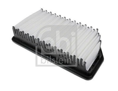 Febi 184410 Air Filter Standard Premium Grade Fits Hyundai Elantra 2011 - 2015