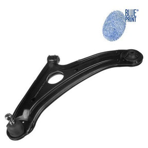 Blueprint ADG086307 Front Lower Trailing Arm Bush Fits Hyundai Getz 2004 - 2009