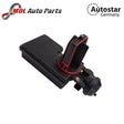 Autostar Germany Intake Manifold Control Valve 11617544805 Best High Quality