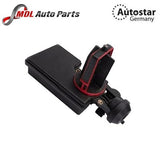 Autostar Germany Intake Manifold Control Valve 11617544805 Best High Quality