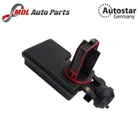 Autostar Germany Intake Manifold Control Valve 11617544805 Best High Quality