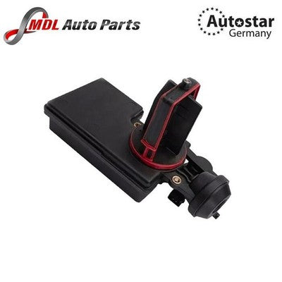 Autostar Germany Intake Manifold Control Valve 11617544805 Best High Quality