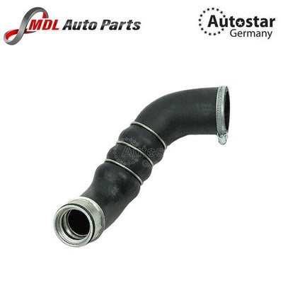 AUTOSTAR GERMANY HOSE 8E0145790L