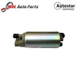 Autostar Germany FUEL PUMP 31111-1G500