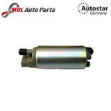 Autostar Germany FUEL PUMP 31111-1G500