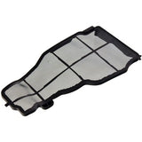 Febi 185244 Air Filter Standard Premium Grade Fits Toyota Prius 2008 - 2016