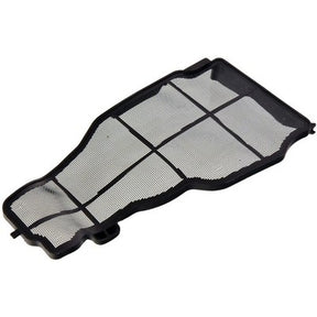 Febi 185244 Air Filter Standard Premium Grade Fits Toyota Prius 2008 - 2016