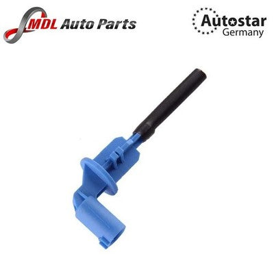 Autostar BMW E81 E82 E80 Coolant Sensor 2.0L 120i 130i 2004-2014 17117546548