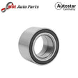 AutoStar Germany WHEEL BEARING 1649810406