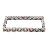 Febi 188274 Timing Chain Simplex Closed Chain Fits Citroën Berlingo 2018 - 2025