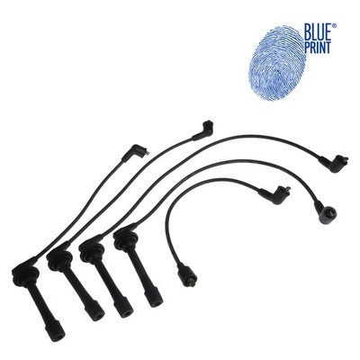 Blueprint ADM51641 Ignition Cable Kit Premium Fits Mazda Premacy 1999 - 2005