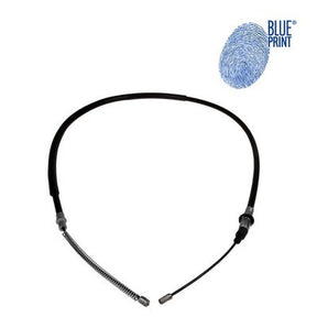 Blueprint ADN146284 Hand Brake Cable 1420 mm Long For Renault Master 1998 - 2001