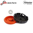 Autostar Germany HOUSING COVER Valve For BMW 11128645888