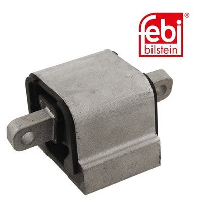 Febi 26776 Transmission Mounting Rear Fits Mercedes-Benz Viano 2003-2024