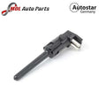Autostar Germany Mercedes Coolant Level Sensor 2105450024 for C-Class E/S Class