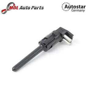 Autostar Germany Mercedes Coolant Level Sensor 2105450024 for C-Class E/S Class