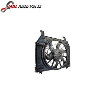 EuroSpare Engine Motor Fan LR084438 Range Rover Sport