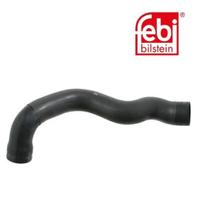 Febi 26191 Charger Intake Hose Premium Fits Mercedes-Benz V-Class 1999 - 2003