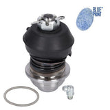 Blueprint ADC48613 Front Upper Ball Joint Fits Mitsubishi L200 1992 - 1996