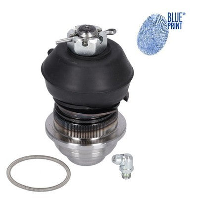 Blueprint ADC48613 Front Upper Ball Joint Fits Mitsubishi L200 1992 - 1996