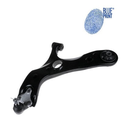 Blueprint ADT386168 Control Arm Front Left Fits Toyota Prius Plus 2011 - 2024