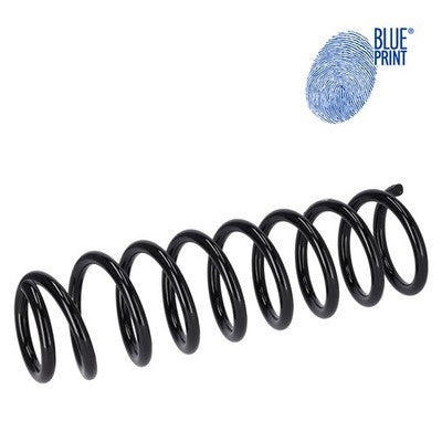 Blueprint ADC488392 Coil Spring Rear Axle Fits Mitsubishi Outlander 2007 - 2012