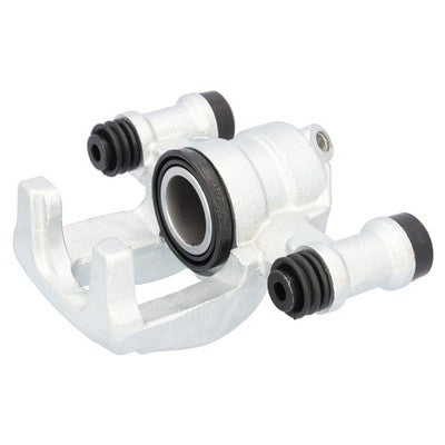 Febi 185991 Brake Caliper Standard Premium Fits Mercedes-Benz EQV 2020 - 2025