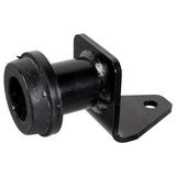 Febi 180966 Bump Stop Rear Axle Right Standard Premium Grade High Performance