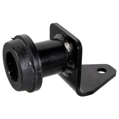Febi 180966 Bump Stop Rear Axle Right Standard Premium Grade High Performance