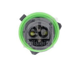 Febi 188407 Exhaust Gas Temperature Sensor Premium Quality High Efficiency