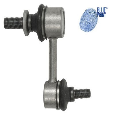 Blueprint ADT38559 Stabiliser Link Rear Axle Fits Toyota Granvia 1995 - 2004
