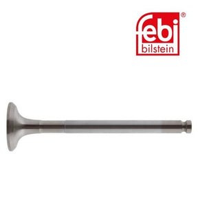 Febi 19883 Valves Premium Durable Fits Fiat Cinquecento 1991 - 1993