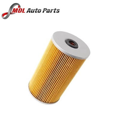 datex OIL FILTER MITSUBISHI CANTER 4D30 31440-12030