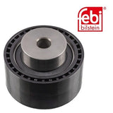 Febi 17064 Idler Pulley Premium High Performance Fits Citro?n ZX 1996 - 1997