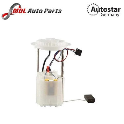 AUTOSTAR GERMANY FUEL PUMP 1644701994