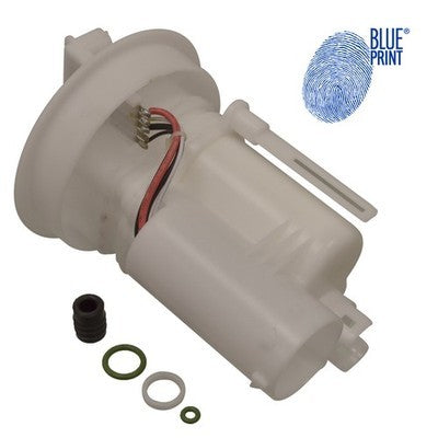 Blueprint ADN12349 Fuel Filter High Performance Fits Nissan Teana 2003 - 2008