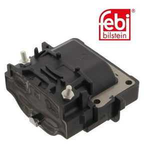 Febi 28645 Ignition Coil High Performance Fits Toyota Corolla 1985 - 1987