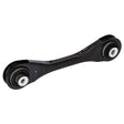 Febi 185209 Control Arm Rear Axle Sheet Steel Fits Audi Q4 E-TRON 2021 - 2025