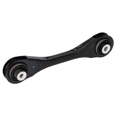 Febi 185209 Control Arm Rear Axle Sheet Steel Fits Audi Q4 E-TRON 2021 - 2025