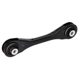 Febi 185209 Control Arm Rear Axle Sheet Steel Fits Audi Q4 E-TRON 2021 - 2025