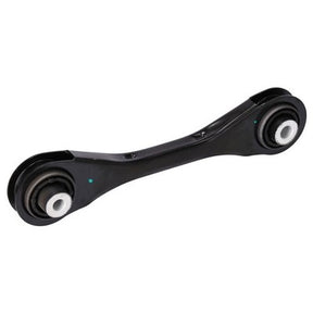 Febi 185209 Control Arm Rear Axle Sheet Steel Fits Audi Q4 E-TRON 2021 - 2025