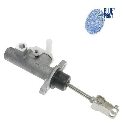 Blueprint ADD63401 Clutch Master Cylinder Fits Daihatsu Terios 2000 - 2005