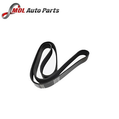 AllMakes 4x4 Secondary Belt PQS500241 Range Rover Sport 2002 - 2009